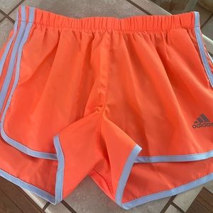 Adidas - new without tags